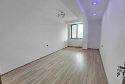 Apartament 3 camere Isaran - 8