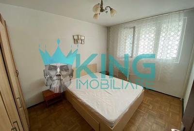 Apartament 2 Camere Obor Bucuresti