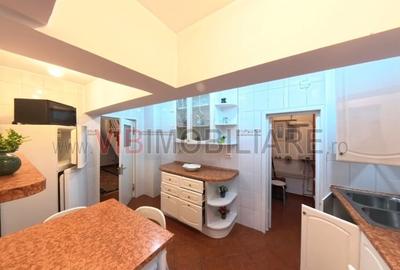 Bd Unirii Apartament de Lux  3 camere Tip Duplex Centrala - 12