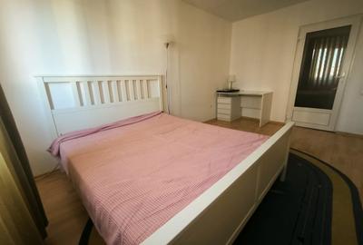 Apartament spatios langa Farmec aproape de THE OFFICE - 2