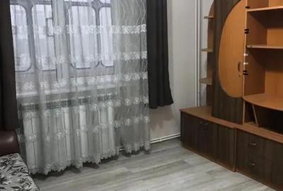 Apartament cu 3 camere semidecomandat în George Enescu - 6