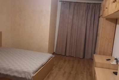 Titan parc, Policlinica Titan. Titani Titan parc, Policlinica Titan. Titani - 2