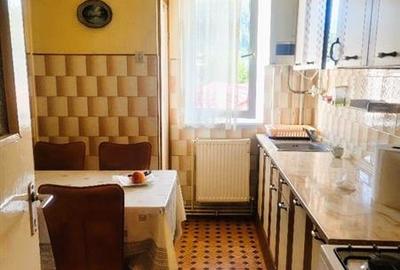 Apartament 3 camere - 7