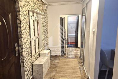 Apartament cu 2 camere decomandat, mobilat în Steaua - 6