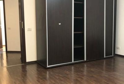Casa zona Cetatii de locuit sau birouri - 18