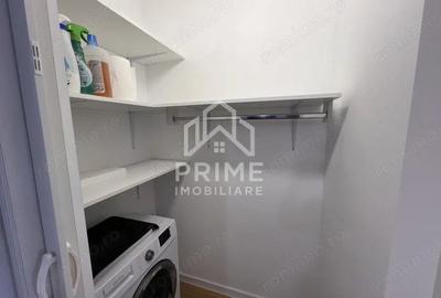 Apartament cu 3 camere decomandat în Central - 1