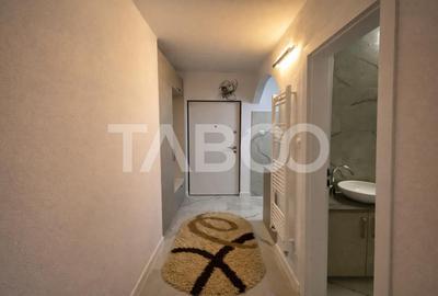 Apartament 2 camere si balcon de vanzare Mihai Viteazul - 7