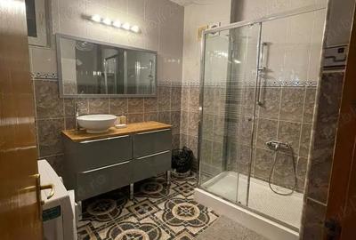 Apartament 2 camere zona Floreasca | de inchiriat - 1