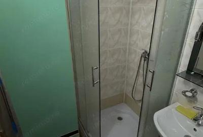 Garsonieră decomandată în Militari