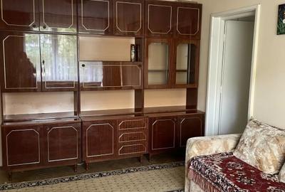 Apartament cu 2 camere, Gheorgheni Apartament cu 2 camere, Gheorgheni - 2