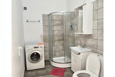 Casă individuală cu 6 camere cu Canalizare în Călățele - 6