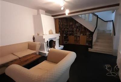 Vanzare casa 5 camere zona Schuller - 1