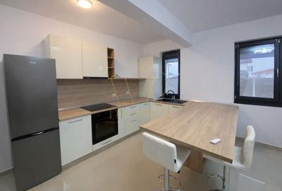 Apartament superb cu 3 camere | Calea Urseni - 3