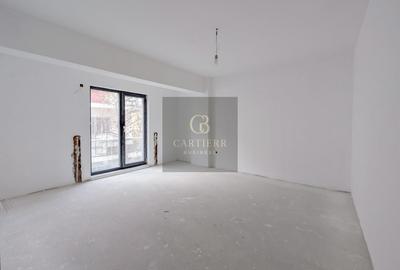 2 CAMERE | GARA OBOR | LOC DE PARCARE - 6