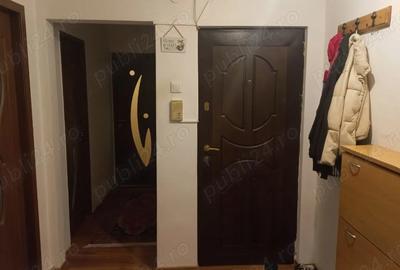 De inchiriat apartament 3 cam. - 3