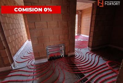 COMISION 0% Apartament cu 2 camere in Timisoara, zona Plopi - 3