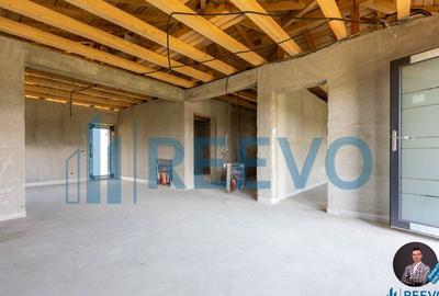 Casa/Vila noua de vanzare in Lilieci, Bacau - 16