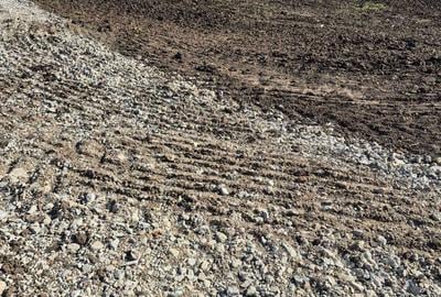 Spațiu comercial, în Berceni - 3