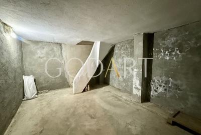 VILA ELEGANTA | CARTIERUL DOMENII - 28