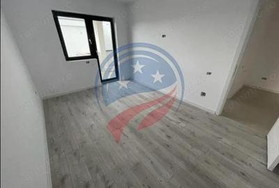 Casa moderna de vanzare zona Parcul Nicolae Romanescu - 4