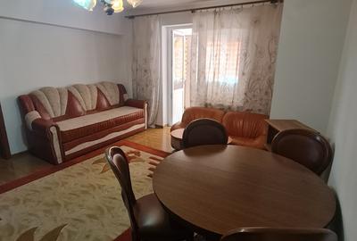 Apartament cu 2 camere nedecomandat în Central - 12