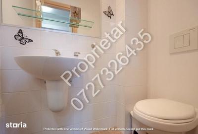 Apartament cu 3 camere în Dristor - 10