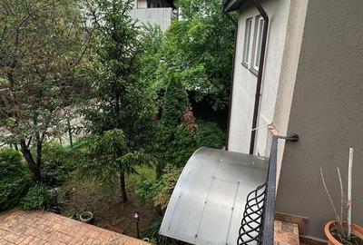 Casă individuală cu 8 camere cu Canalizare în Iancu Nicolae - 8