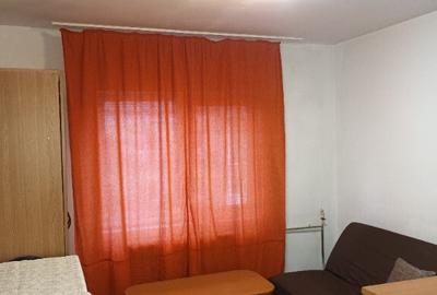 Proprietar, vand garsoniera in Calea Aradului, Piata Verde, 31000 euro - 11