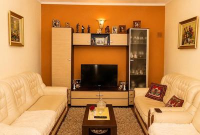 Casă cu Teren 335 Mp în Ultracentral - 9