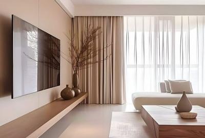 Direct Dezvoltator Garsoniera 40 mp - 3