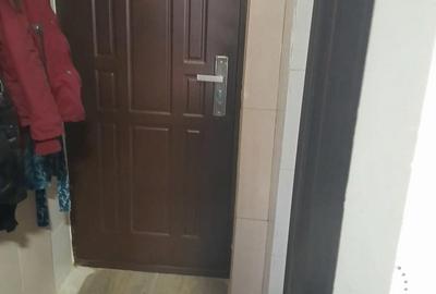 Garsonieră decomandată în Micro 14 - 4