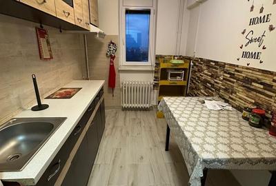Apartament 2 camere  Soseaua Giurgiului / Piata Progresul - 3