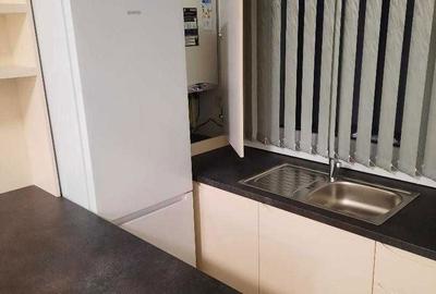 Apartament cu 2 camere decomandat în Ipotești - 2