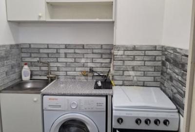 Garsoniera, Cotroceni - 10