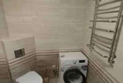 Garsonieră în Cotroceni - 1