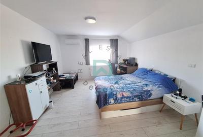 Casă individuală cu 5 camere cu Canalizare în Stupini - 6