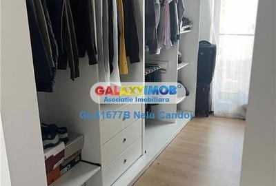 Casă cu 4 camere cu Canalizare în Central - 20