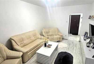 Apartament modern 2 camere cu balcon  Zona Rahovei - 3