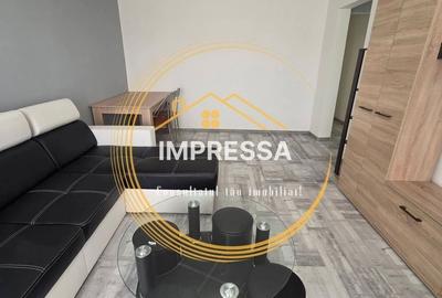 Apartament cu 2 camere decomandat în Burdujeni
