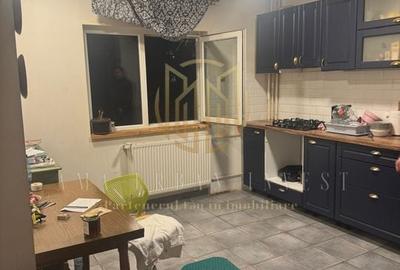 Apartament 2 camere confort 1 decomandat Oltenitei Lalosu - 3