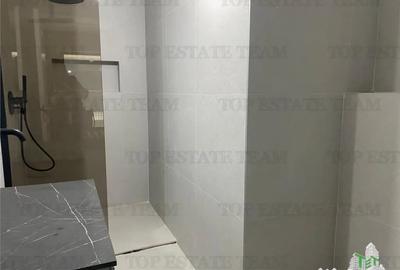Apartament cu 2 camere decomandat în Mamaia - 2