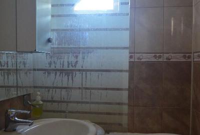 Predeal-Apartament cu doua camere mobilat si utilat - 8