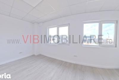 Spațiu comercial, de 432 mp, în Central - 6