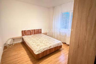 Apartament 2 camere | Tatarasi | 52mp + CT + AC - 2