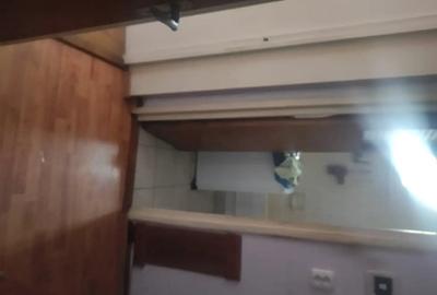 Apartament cu 3 camere decomandat în Central - 1