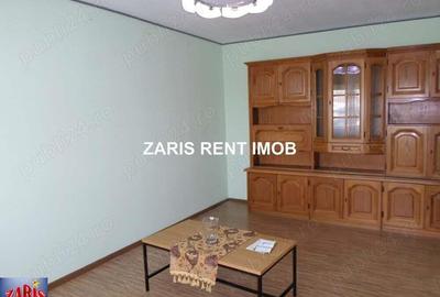 Apartament cu 3 camere decomandat în P-ța Mihai Viteazu - 4