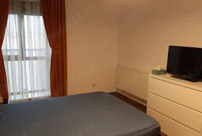 Apartament 2 camere, Complex Ferval,Ford - 2