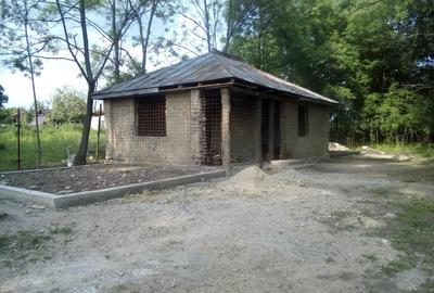 Teren de 50000 mp, în Făgețelu - 12