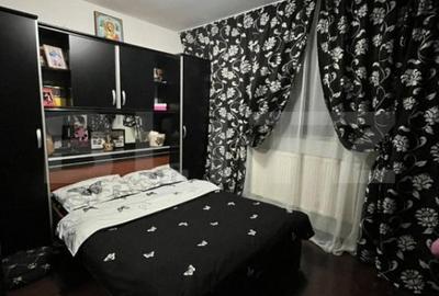 Apartament cu 2 camere decomandat în George Enescu - 8