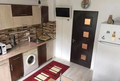 Apartament cu 3 camere decomandat în Sărata - 7